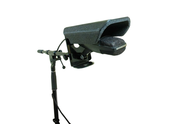 Primacoustic - CrashGuard CG421 P300-0107-00