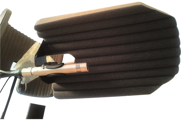 Primacoustic - SplashGuard P300-0102 00???????