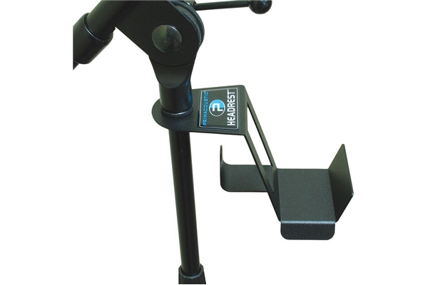 Primacoustic - HeadRest P300-0415-00