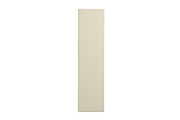 Primacoustic - P8 BROADWAY PANELS BEIGE 12x48