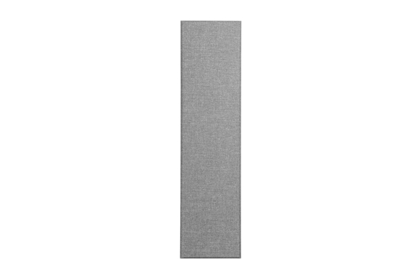 Primacoustic PRIMACOUSTIC P8 BROADWAY PANELS GREY