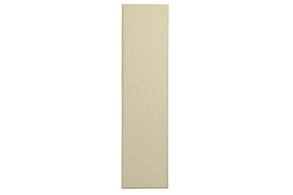 Primacoustic 3 Control Columns Beige