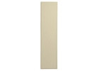 Primacoustic 3 Control Columns Beige