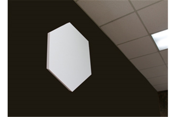 Primacoustic - Hexus-48