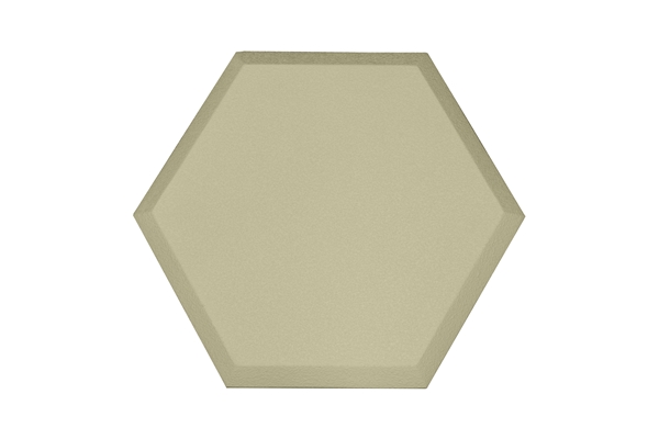 Primacoustic - Element Beige