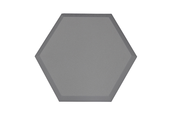 Element Grigio