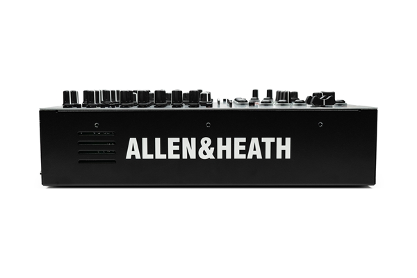 Allen & Heath - Xone:92 Limited Edition