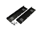 Allen & Heath - XONE2:92-RK19 Allen & Heath - XONE2:92-RK19