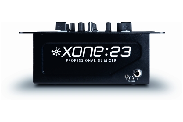 Allen & Heath - Xone23C