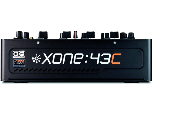 Allen & Heath - XONE:43C