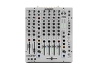 Allen & Heath XONE:96 mixer analogico per club e DJ con doppia interfaccia audio USB