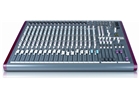 Allen & Heath - ZED 420 Allen & Heath - ZED 420