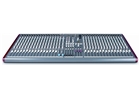 Allen & Heath - ZED 436 Allen & Heath - ZED 436