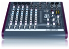 Allen & Heath - ZED 10 Allen & Heath - ZED 10