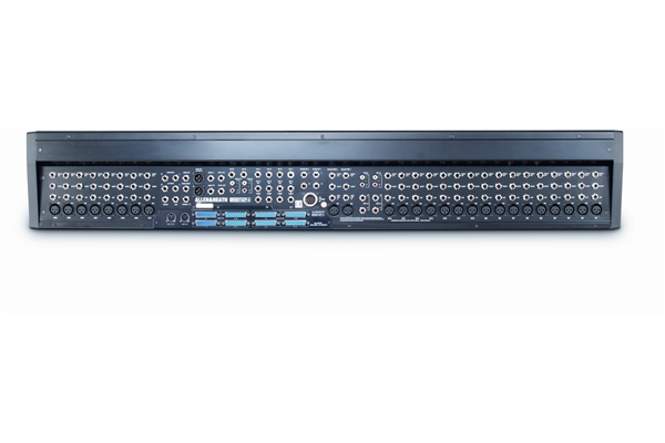 Allen & Heath - M-GSR24-ANAB-A
