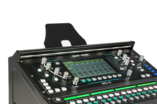 Allen & Heath - SQ-BRACKETX