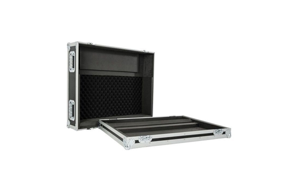 Allen & Heath Flight Case SQ-7