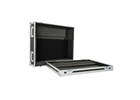 Allen & Heath - Flight Case SQ-7 Allen & Heath - Flight Case SQ-7