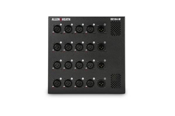 Allen & Heath - DX164-W