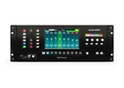 Allen & Heath - SQ Rack Allen & Heath - SQ Rack