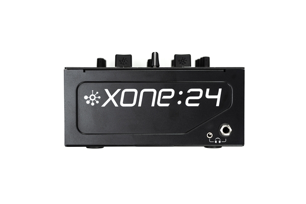 Allen & Heath - Xone 24