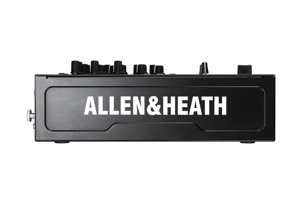 Allen & Heath - Xone 24