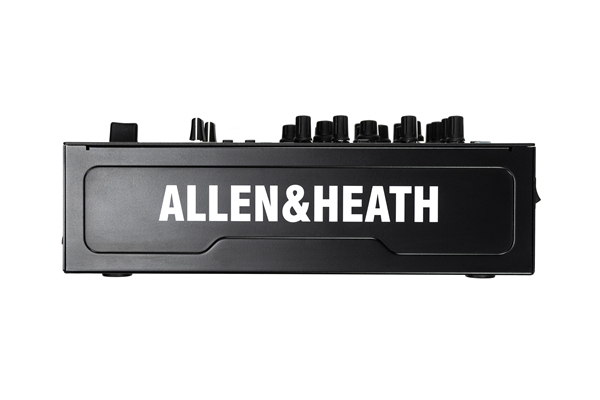 Allen & Heath - Xone 24