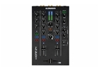 Allen & Heath - Xone 24 Allen & Heath - Xone 24