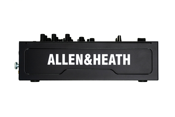 Allen & Heath - Xone 24 C