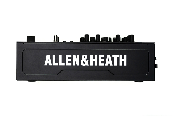 Allen & Heath - Xone 24 C