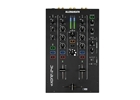 Allen & Heath - Xone 24 C Allen & Heath - Xone 24 C