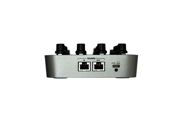 Allen & Heath - Xone K3