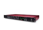 Focusrite Scarlett OctoPre Dynamic