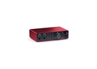 Focusrite - Scarlett 2i2 4th Gen Focusrite - Scarlett 2i2 4th Gen