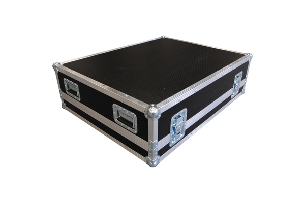 Allen & Heath - Flight Case per iLive-R72