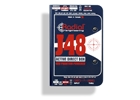 Radial - J48 Radial - J48