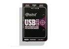 Radial - USB-PRO