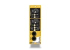 Radial - X-Amp 500 Radial - X-Amp 500