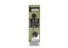 Radial - Komit 500 Radial - Komit 500