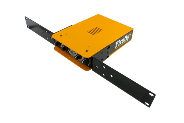 Radial Engineering - RADIAL S/A RACK ADAPTER