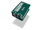 Radial - Pro D2 Radial - Pro D2