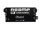 Radial - Reamp HP Radial - Reamp HP