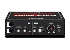 Radial - Reamp Station Radial - Reamp Station