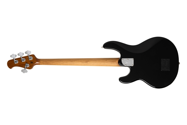 Music Man - StingRay Special 4 H Black