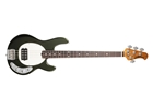 Music Man - StingRay Special Fallout Green Music Man - StingRay Special Fallout Green