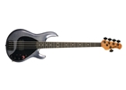 Music Man - Dark Ray 5 Starry Night Music Man - Dark Ray 5 Starry Night
