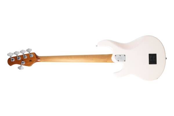 Music Man - StingRay Special 5 H Dazzler