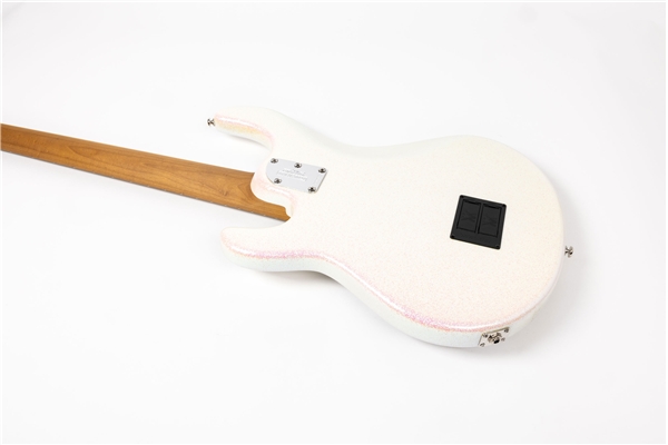 Music Man - StingRay Special 5 H Dazzler