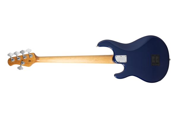 Music Man - StingRay Special 5 H Butane Blue