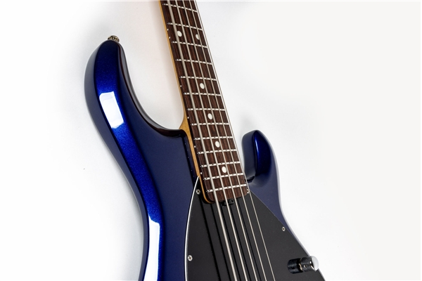 Music Man - StingRay Special 5 H Butane Blue